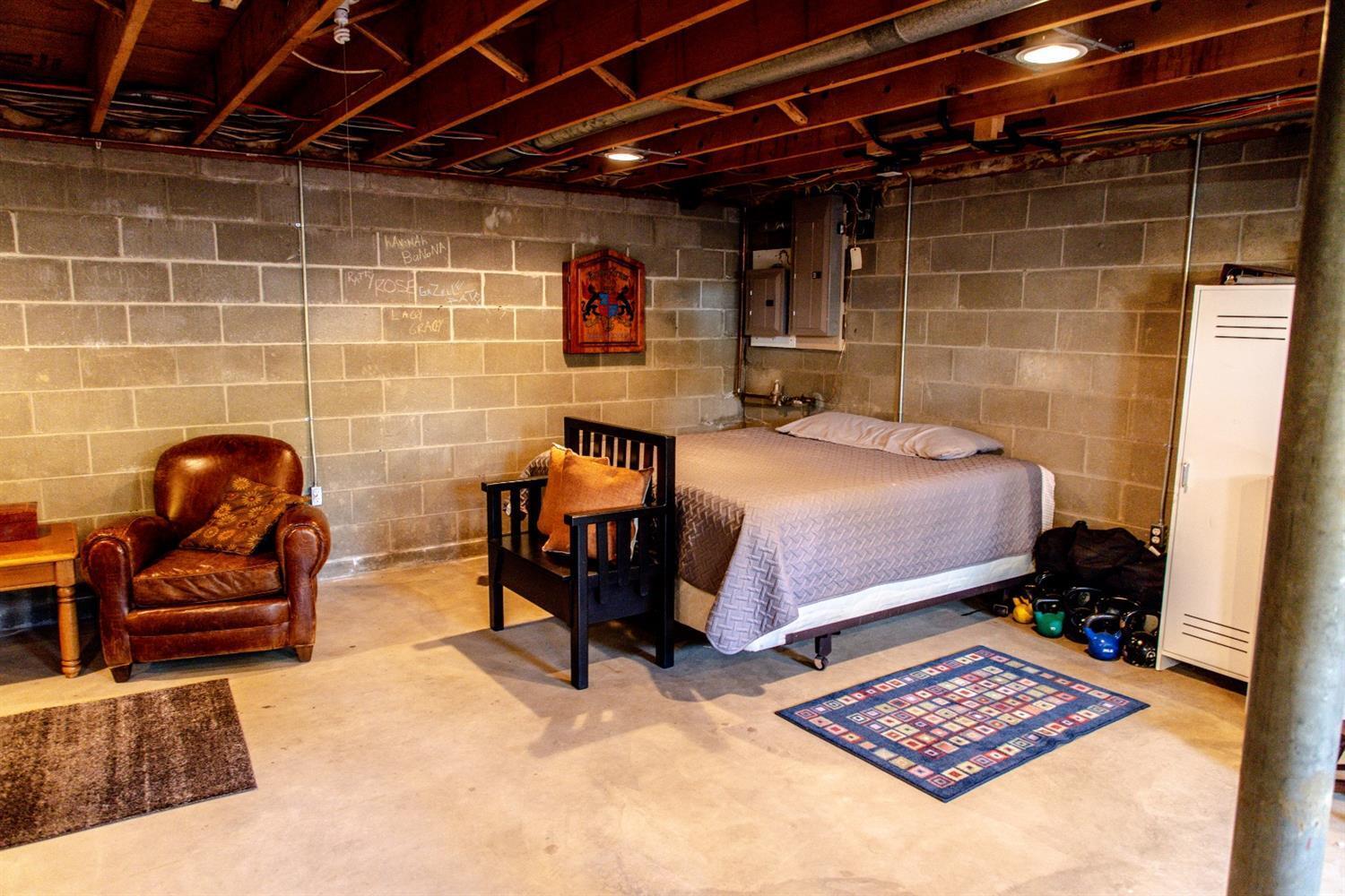 4212 Taylor Road Batavia, OH 45103 - Photo 40 of 41 Gallery Image 40