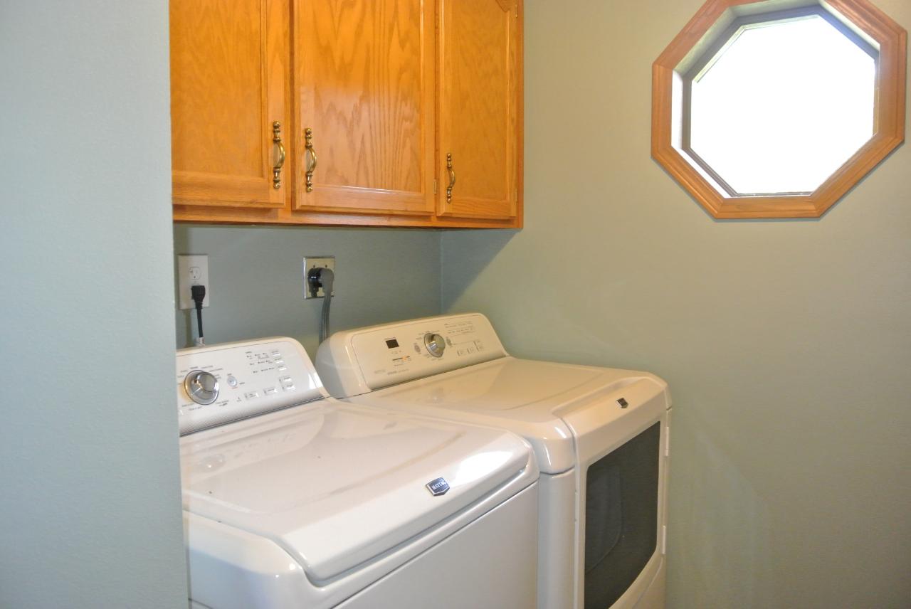 9968 North Cliff Road Tomahawk, WI 54487 - Photo 14 of 35 Gallery Image 14