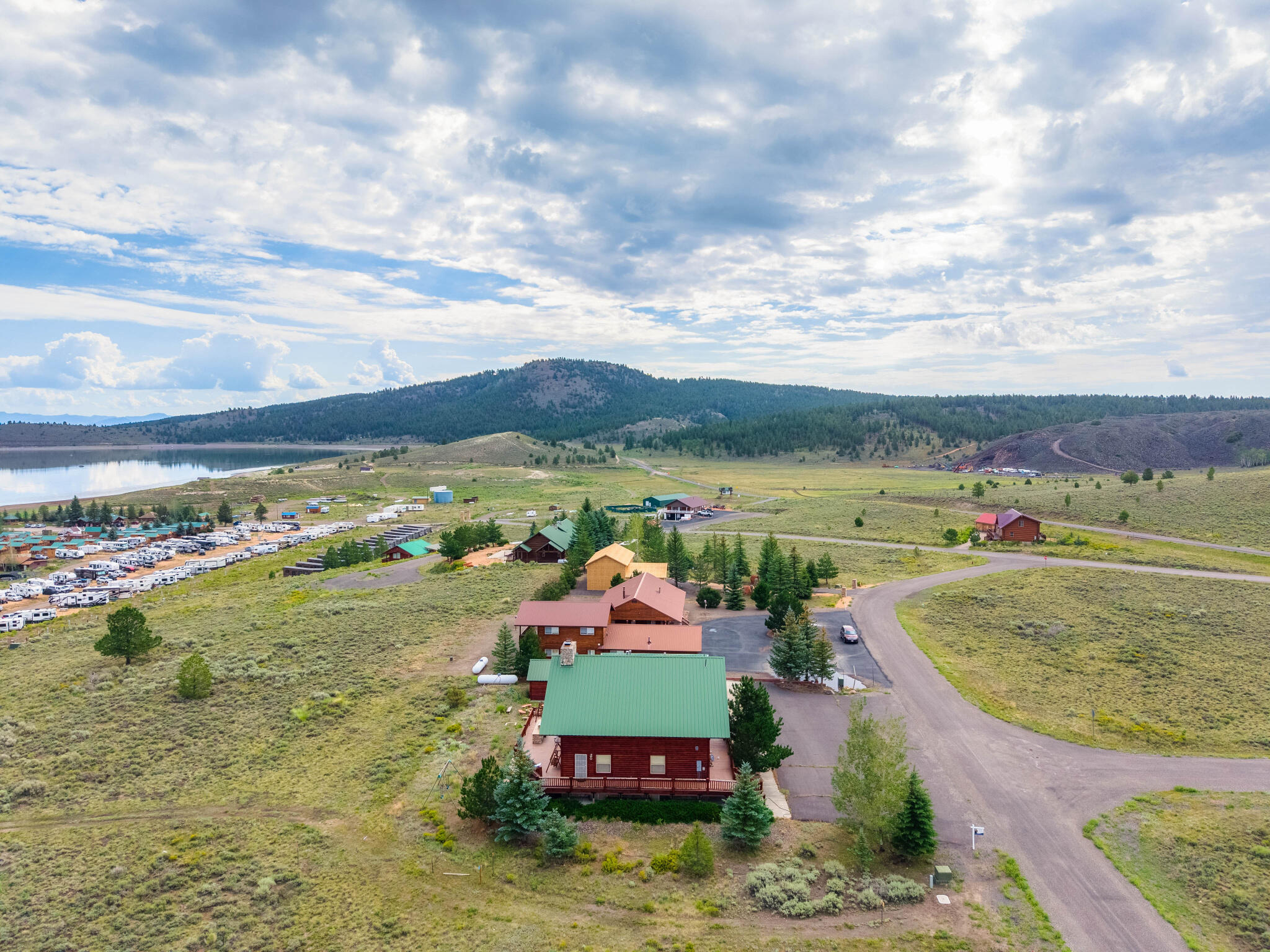 425 Anglers Loop Panguitch, UT 84759 - Photo 93 of 110 DJI_20260724102046_0699_D-HDR_web2048