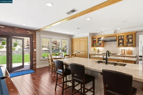 $2,494,800 | 1088 Yorkshire Place, Danville, CA 94506