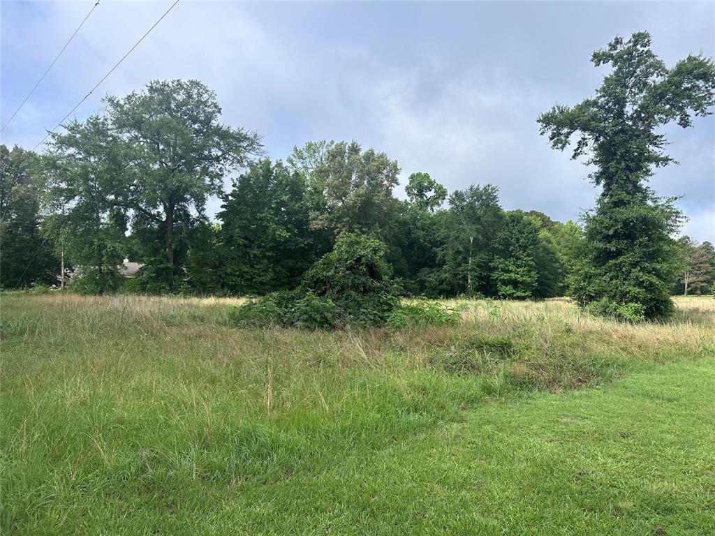 0 Stewart Road Haughton, LA 71037 - Photo 2 of 5