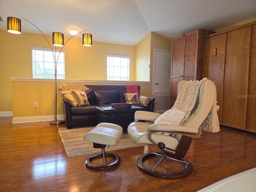 14602 Bournemouth Road, Unit LOFT Tampa, FL 33626 - Photo 6 of 49 Gallery Image 6