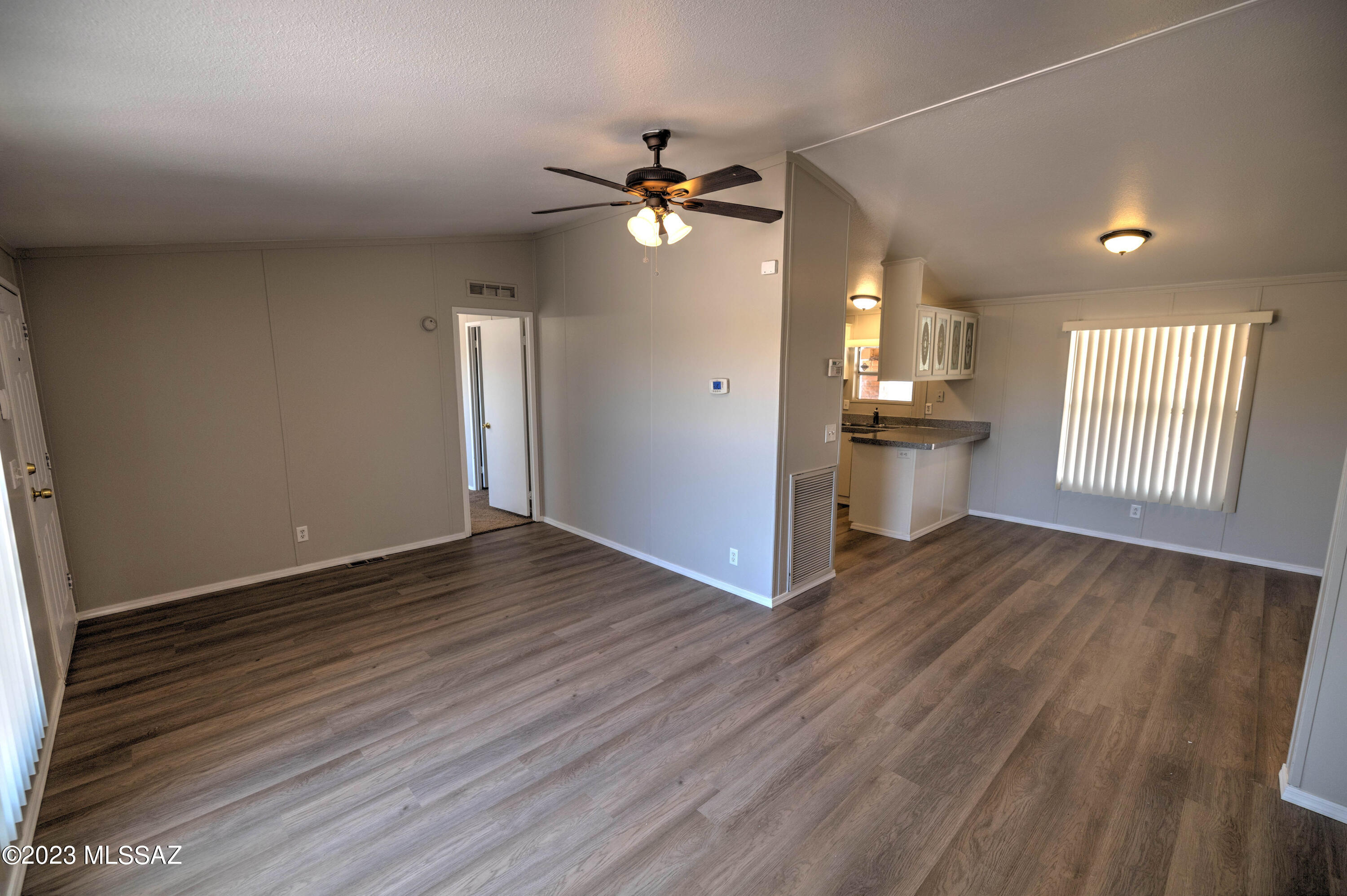 6006 East Hermans Road Tucson, AZ 85756 - Photo 11 of 49 Gallery Image 11