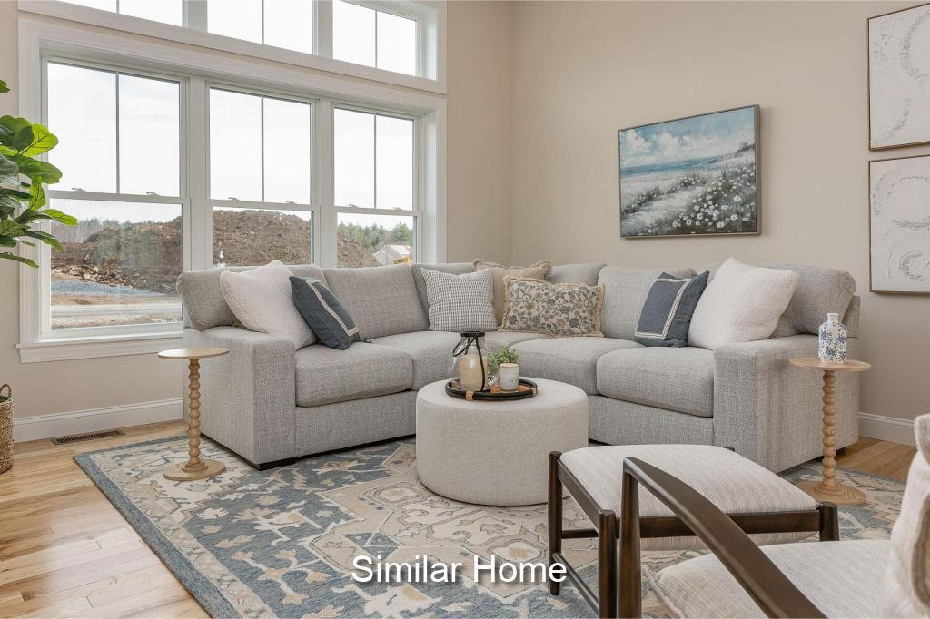 22 Cascade Circle, Unit 10 Kennebunk, ME 04043 - Photo 12 of 36 12