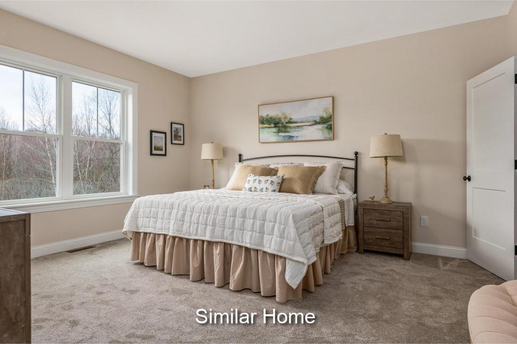 22 Cascade Circle, Unit 10 Kennebunk, ME 04043 - Photo 16 of 36 16