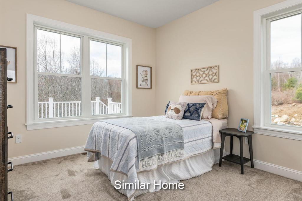 22 Cascade Circle, Unit 10 Kennebunk, ME 04043 - Photo 21 of 36 21
