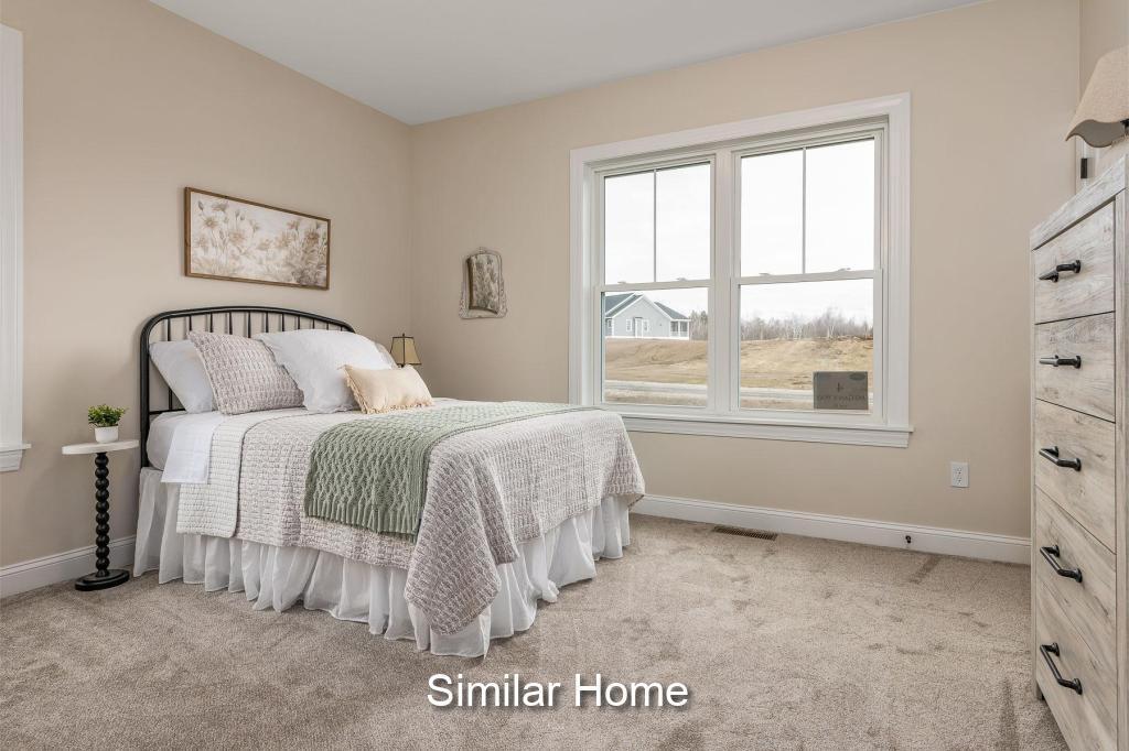 22 Cascade Circle, Unit 10 Kennebunk, ME 04043 - Photo 23 of 36 23