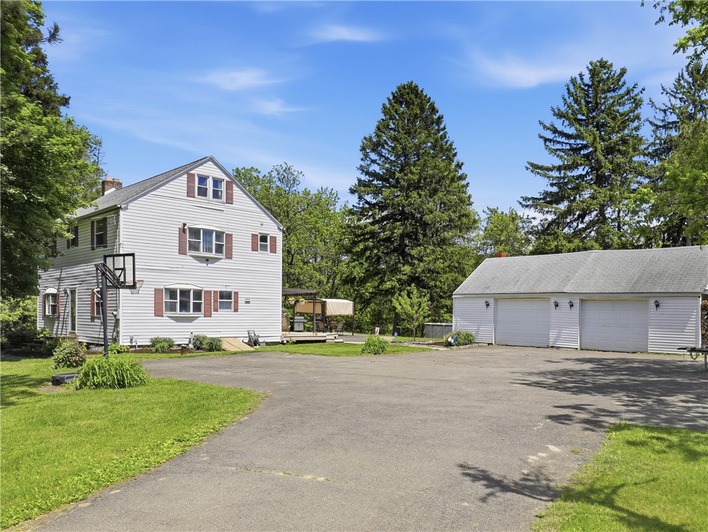 34 Goodrich Road Tioga, NY 13827 - Photo 3 of 50