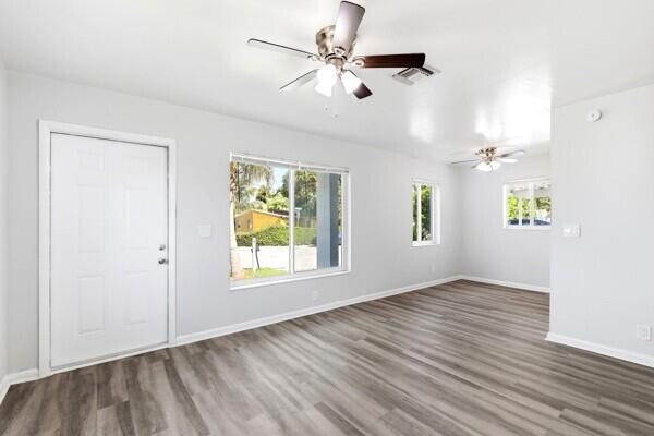2302 Avenue M Riviera Beach, FL 33404 - Photo 1 of 20 2302 living rm