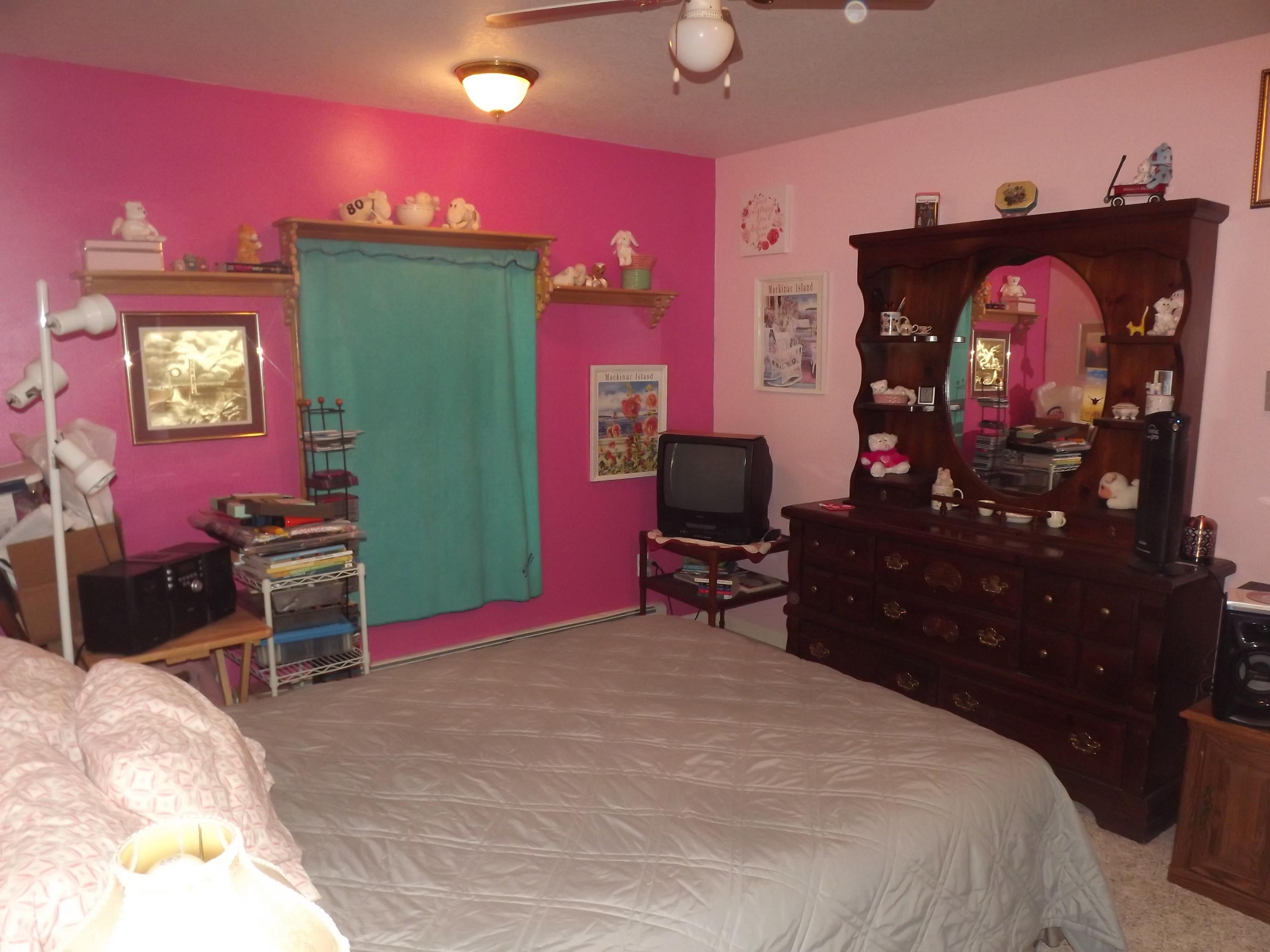 2265 Mann Road Cheboygan, MI 49721 - Photo 42 of 61 Gallery Image 42