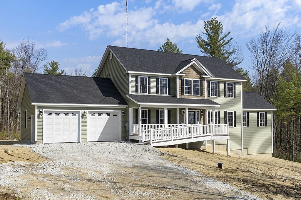 65 McIntire Road Fitchburg, MA 01420 - Photo 1 of 39 Gallery Image 1