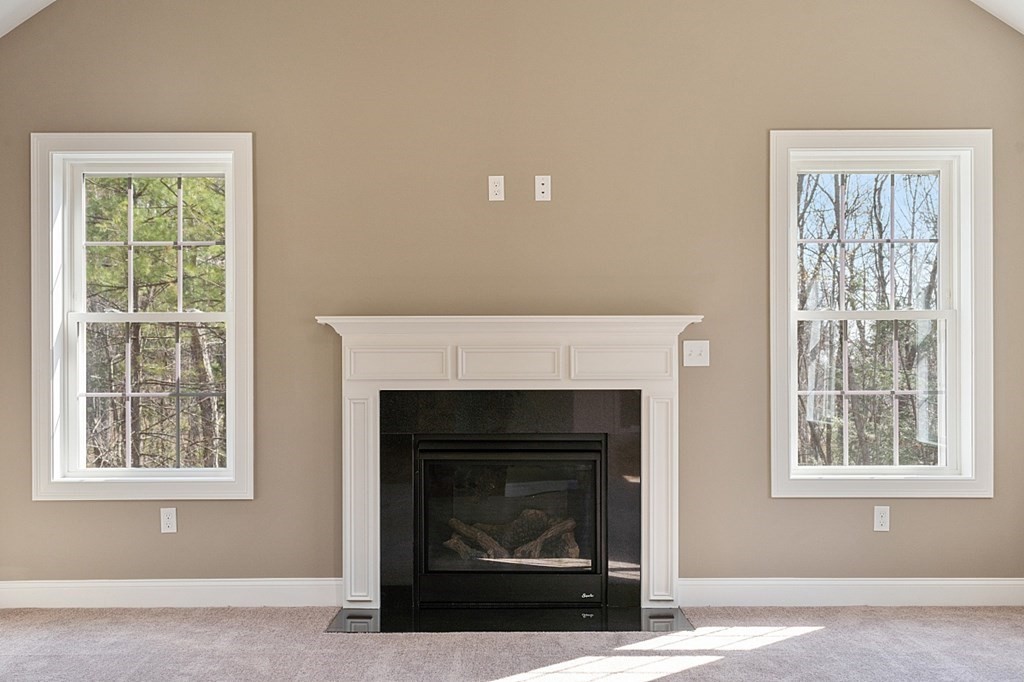 65 McIntire Road Fitchburg, MA 01420 - Photo 13 of 39 Gallery Image 13