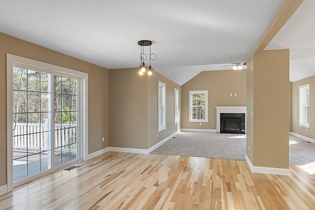 65 McIntire Road Fitchburg, MA 01420 - Photo 15 of 39 Gallery Image 15