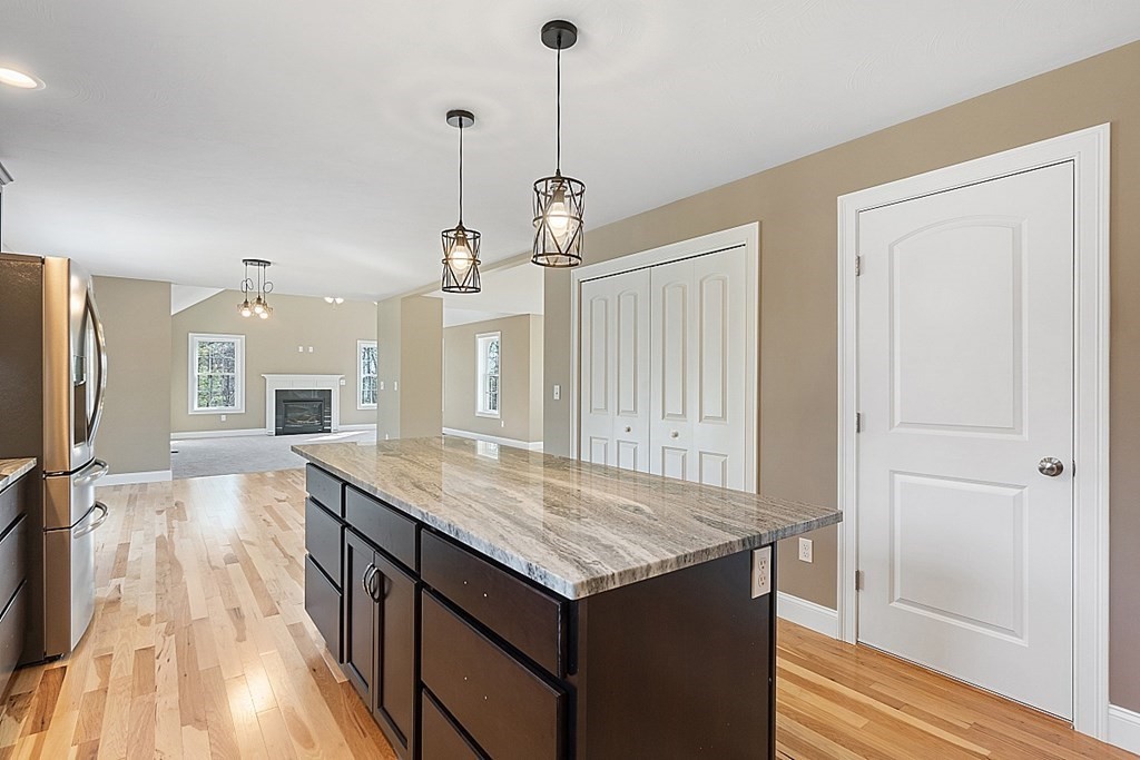 65 McIntire Road Fitchburg, MA 01420 - Photo 18 of 39 Gallery Image 18