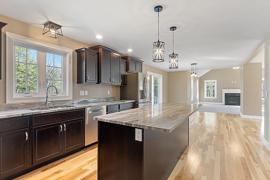 65 McIntire Road Fitchburg, MA 01420 - Photo 19 of 39 Gallery Image 19