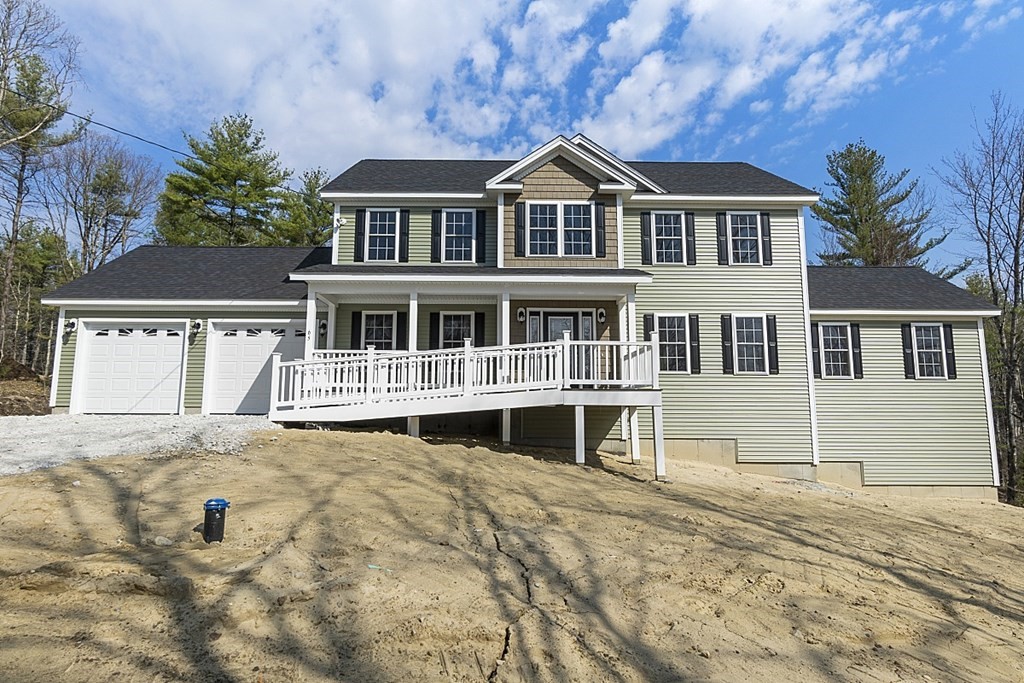 65 McIntire Road Fitchburg, MA 01420 - Photo 2 of 39 Gallery Image 2