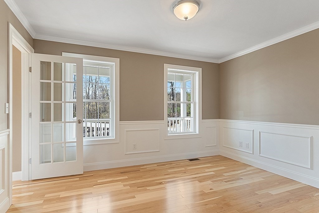 65 McIntire Road Fitchburg, MA 01420 - Photo 25 of 39 Gallery Image 25