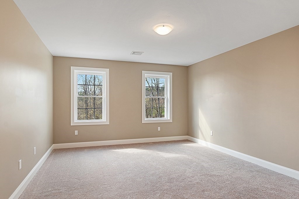 65 McIntire Road Fitchburg, MA 01420 - Photo 26 of 39 Gallery Image 26