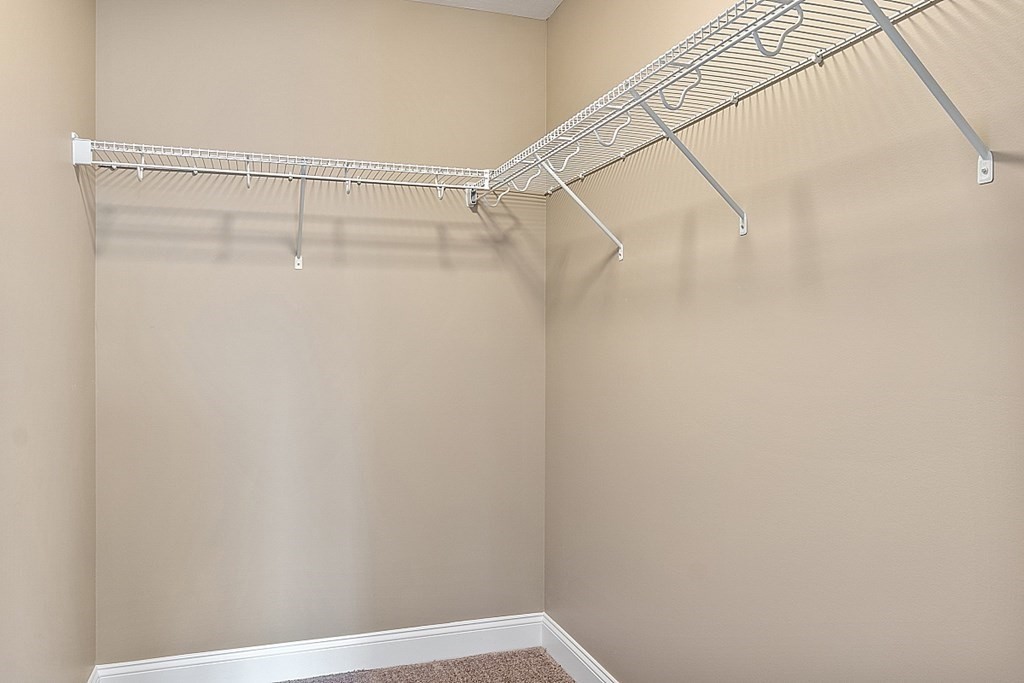 65 McIntire Road Fitchburg, MA 01420 - Photo 27 of 39 Gallery Image 27