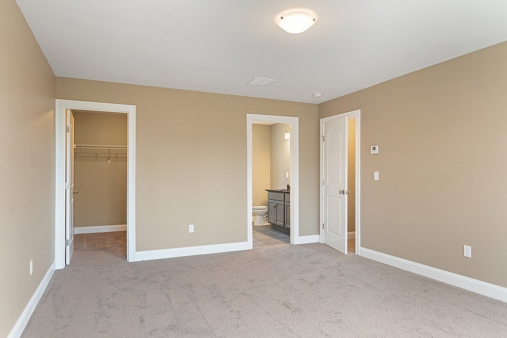 65 McIntire Road Fitchburg, MA 01420 - Photo 28 of 39 Gallery Image 28