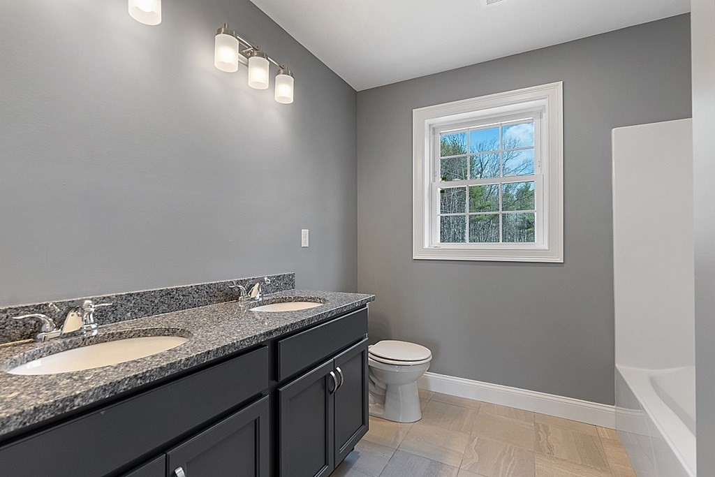 65 McIntire Road Fitchburg, MA 01420 - Photo 31 of 39 Gallery Image 31