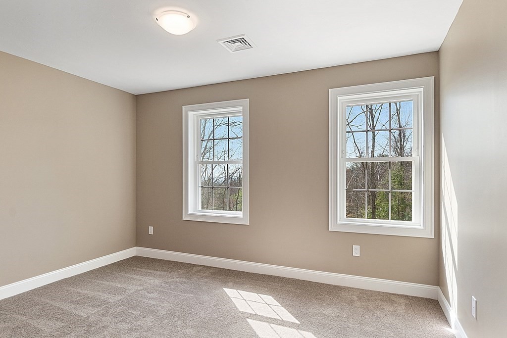 65 McIntire Road Fitchburg, MA 01420 - Photo 32 of 39 Gallery Image 32