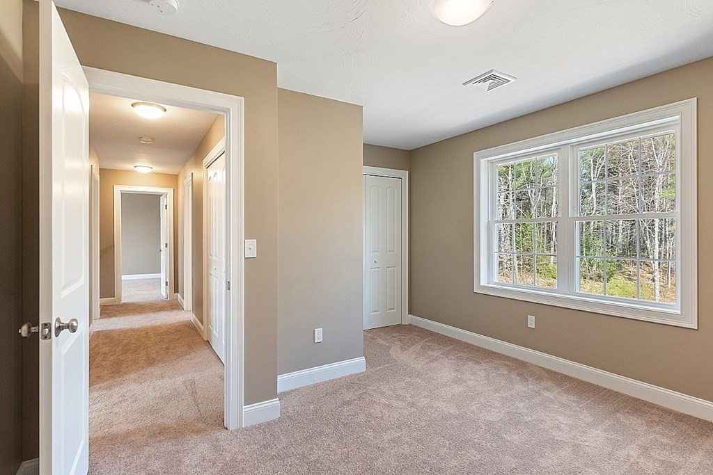 65 McIntire Road Fitchburg, MA 01420 - Photo 34 of 39 Gallery Image 34