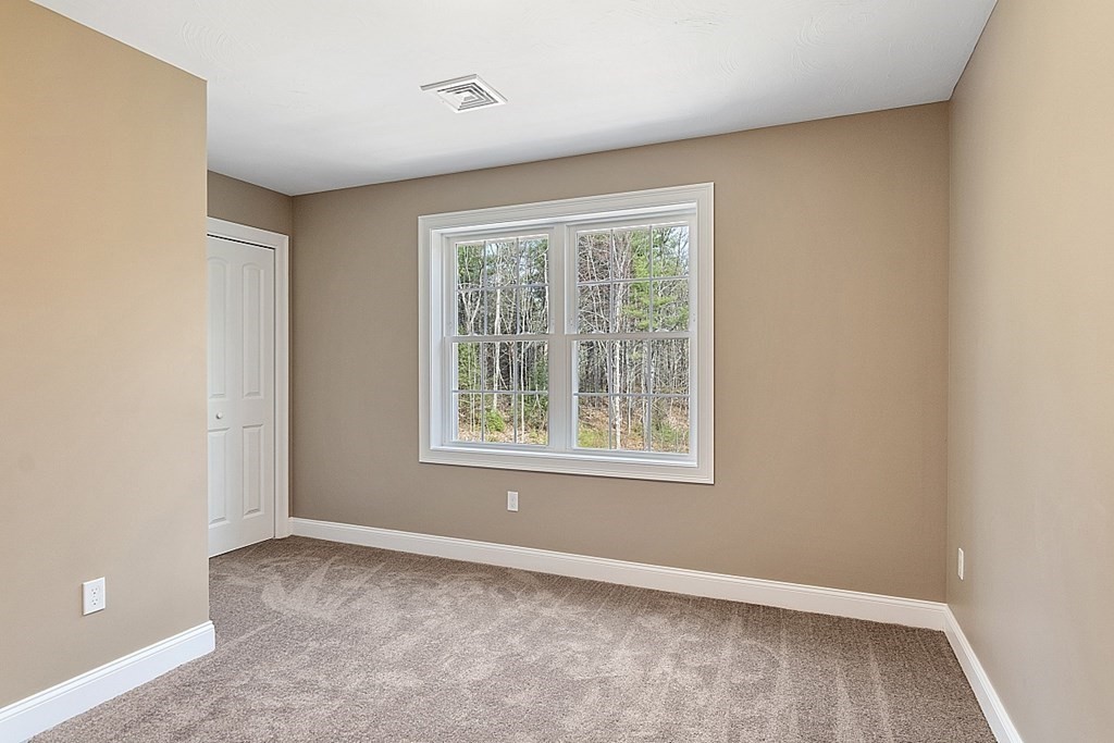 65 McIntire Road Fitchburg, MA 01420 - Photo 35 of 39 Gallery Image 35