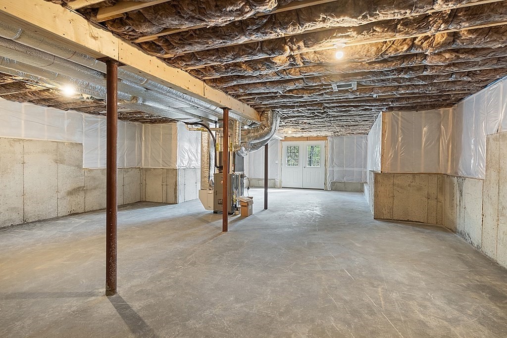 65 McIntire Road Fitchburg, MA 01420 - Photo 36 of 39 Gallery Image 36