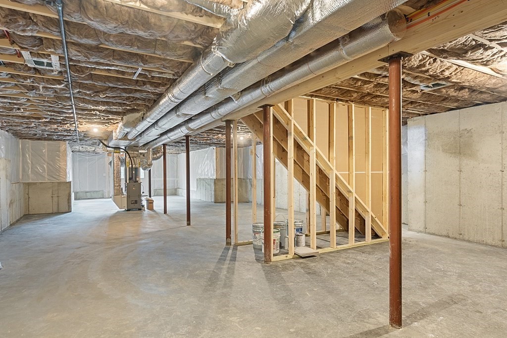 65 McIntire Road Fitchburg, MA 01420 - Photo 38 of 39 Gallery Image 38