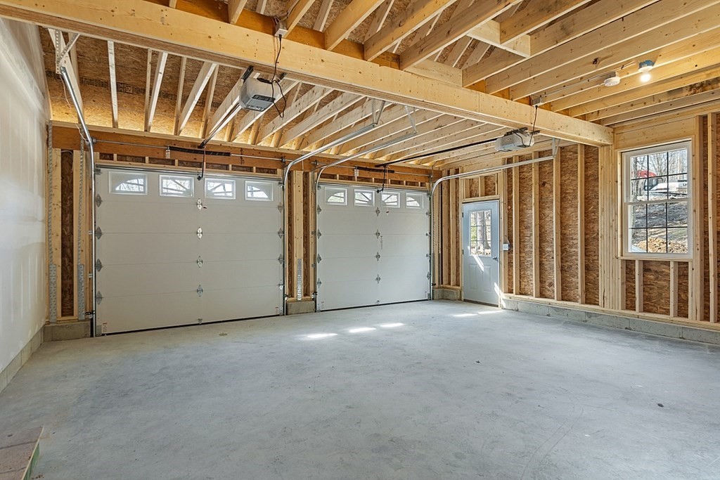 65 McIntire Road Fitchburg, MA 01420 - Photo 39 of 39 Gallery Image 39