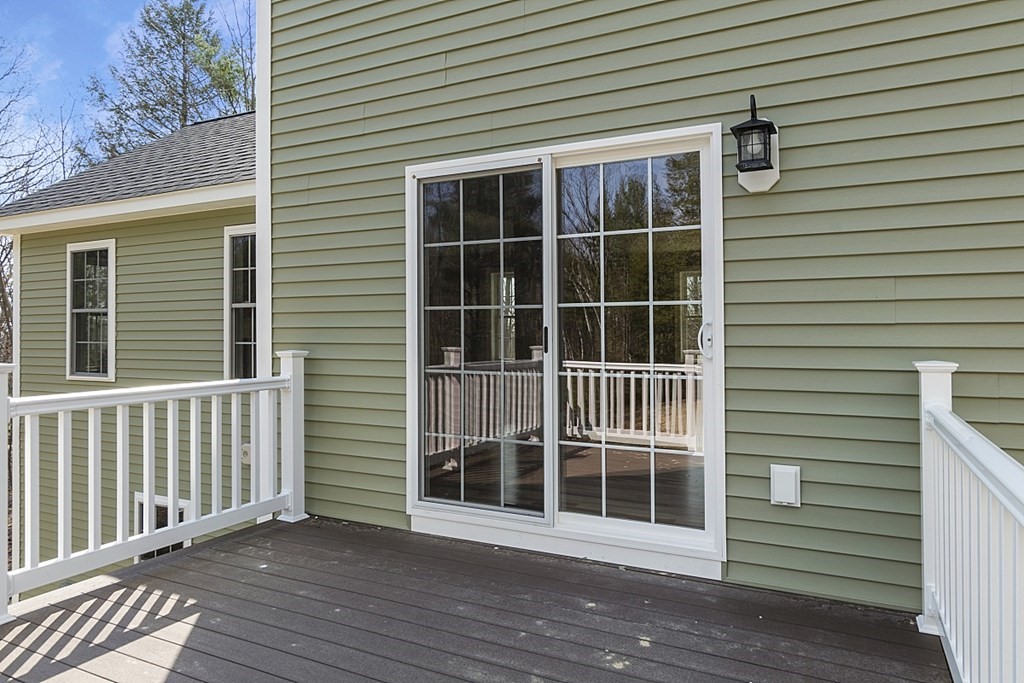 65 McIntire Road Fitchburg, MA 01420 - Photo 6 of 39 Gallery Image 6