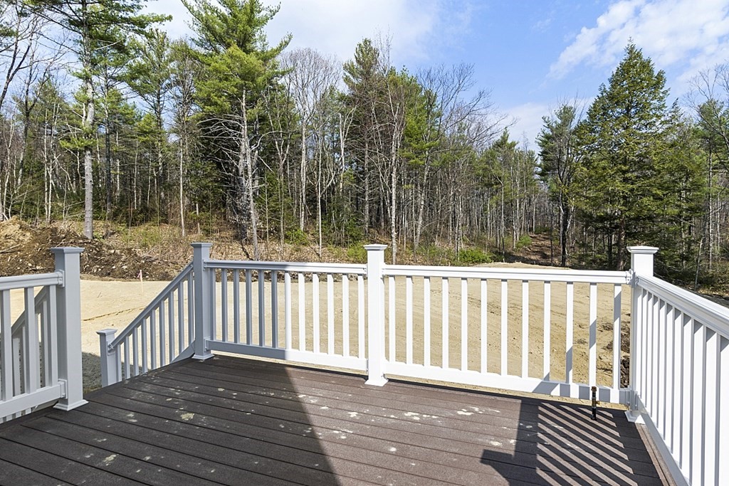 65 McIntire Road Fitchburg, MA 01420 - Photo 7 of 39 Gallery Image 7