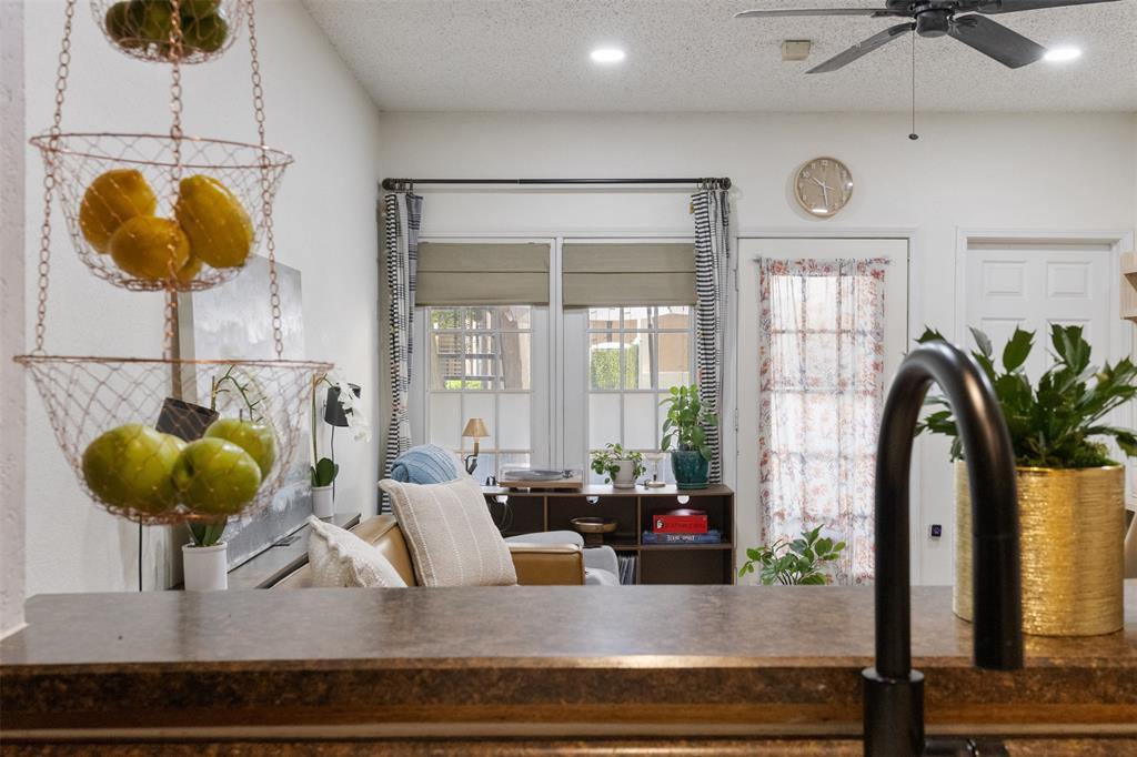 5590 Spring Valley Road, Unit C102 Dallas, TX 75254 - Photo 12 of 31 Gallery Image 12