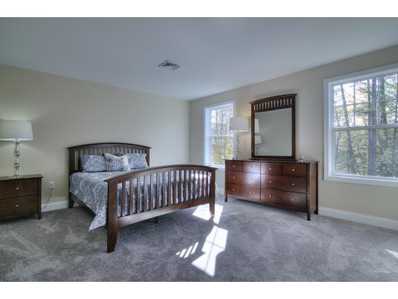 204 Villager Road, Unit 204 Chester, NH 03036 - Photo 14 of 26