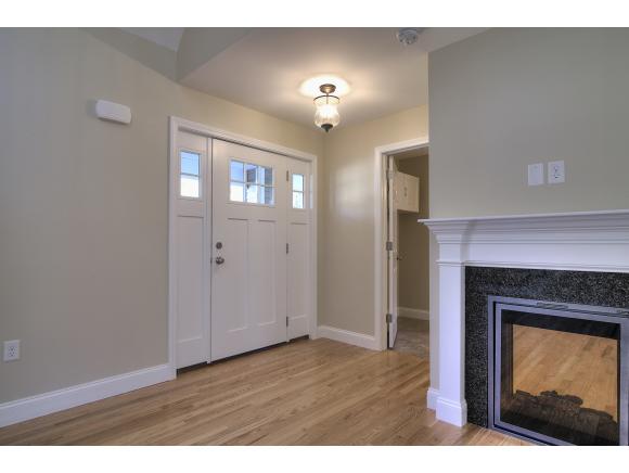 204 Villager Road, Unit 204 Chester, NH 03036 - Photo 3 of 26