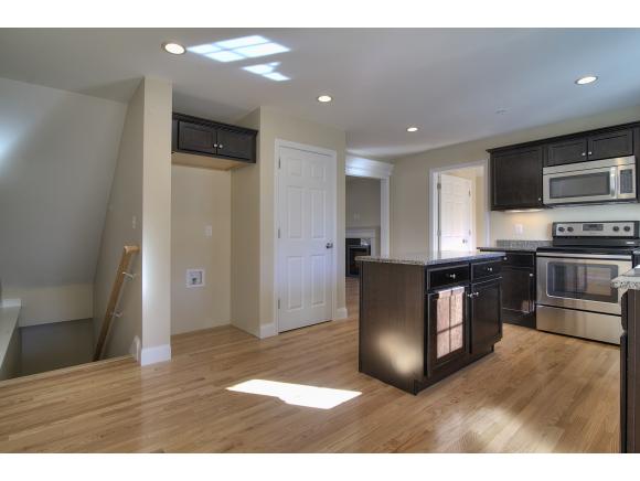 204 Villager Road, Unit 204 Chester, NH 03036 - Photo 8 of 26