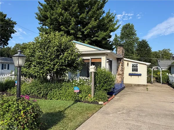$119,000 | 2033 Highland Avenue, Ashtabula, OH 44004