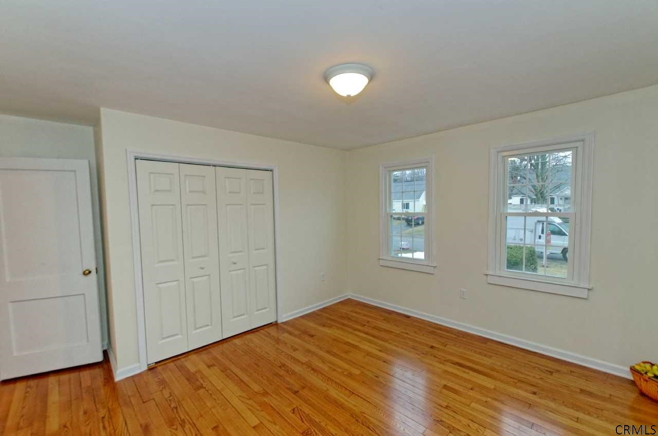 35 Rapple Drive Colonie, NY 12205 - Photo 13 of 25 Photo 13