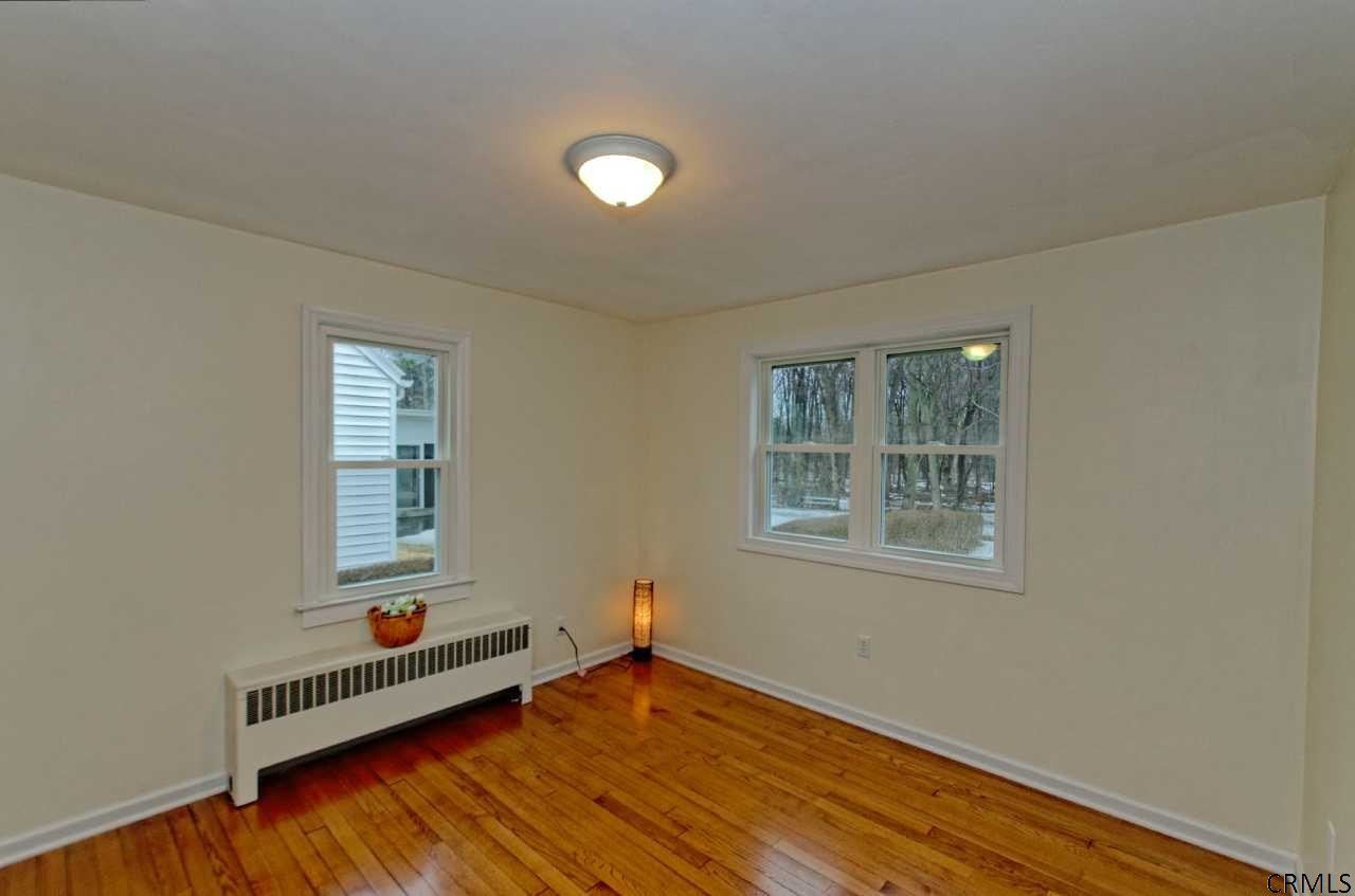 35 Rapple Drive Colonie, NY 12205 - Photo 14 of 25 Photo 14
