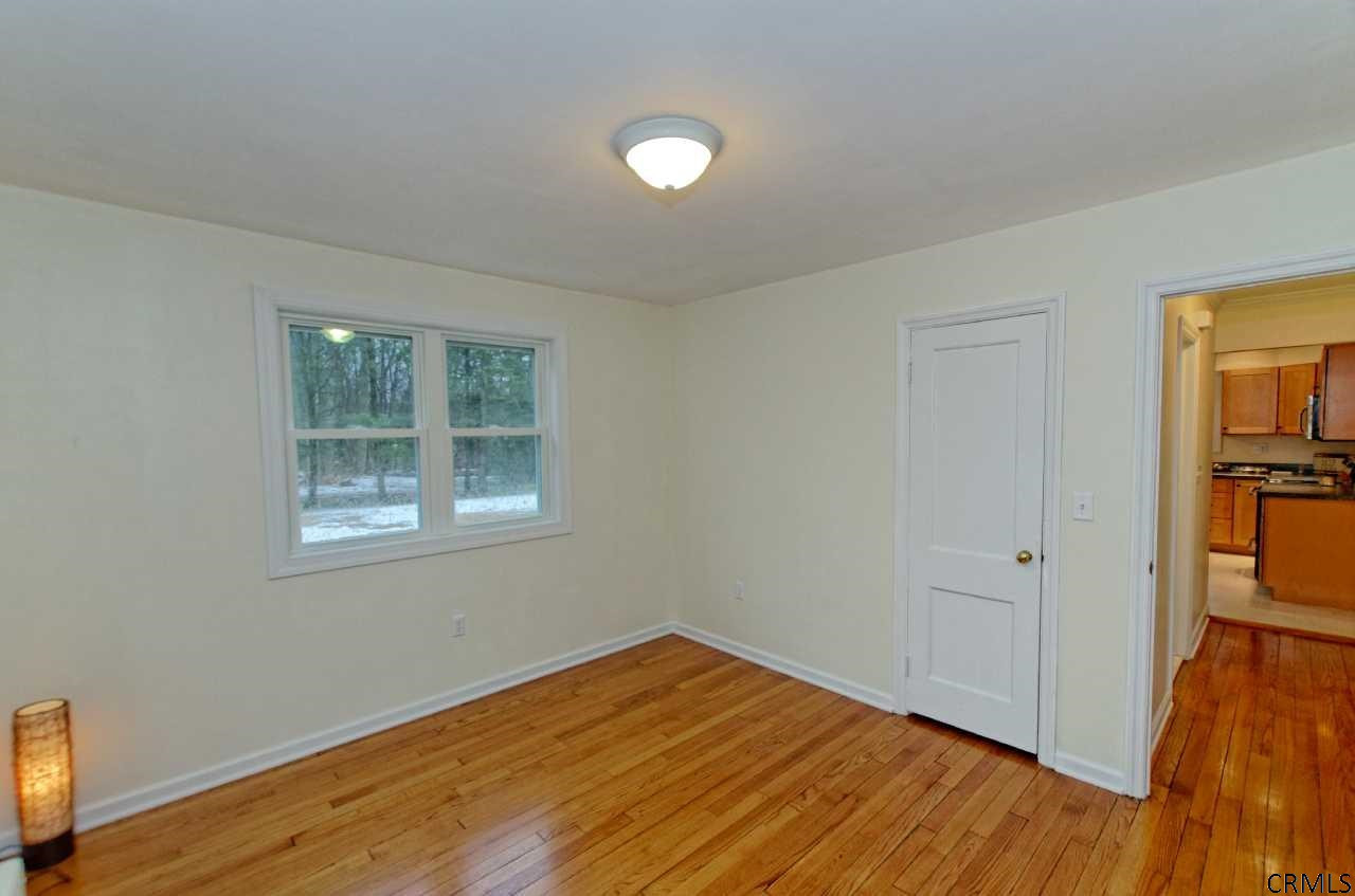 35 Rapple Drive Colonie, NY 12205 - Photo 15 of 25 Photo 15
