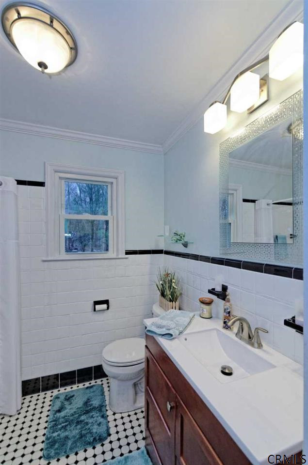 35 Rapple Drive Colonie, NY 12205 - Photo 16 of 25 Photo 16