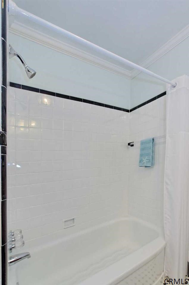 35 Rapple Drive Colonie, NY 12205 - Photo 17 of 25 Photo 17