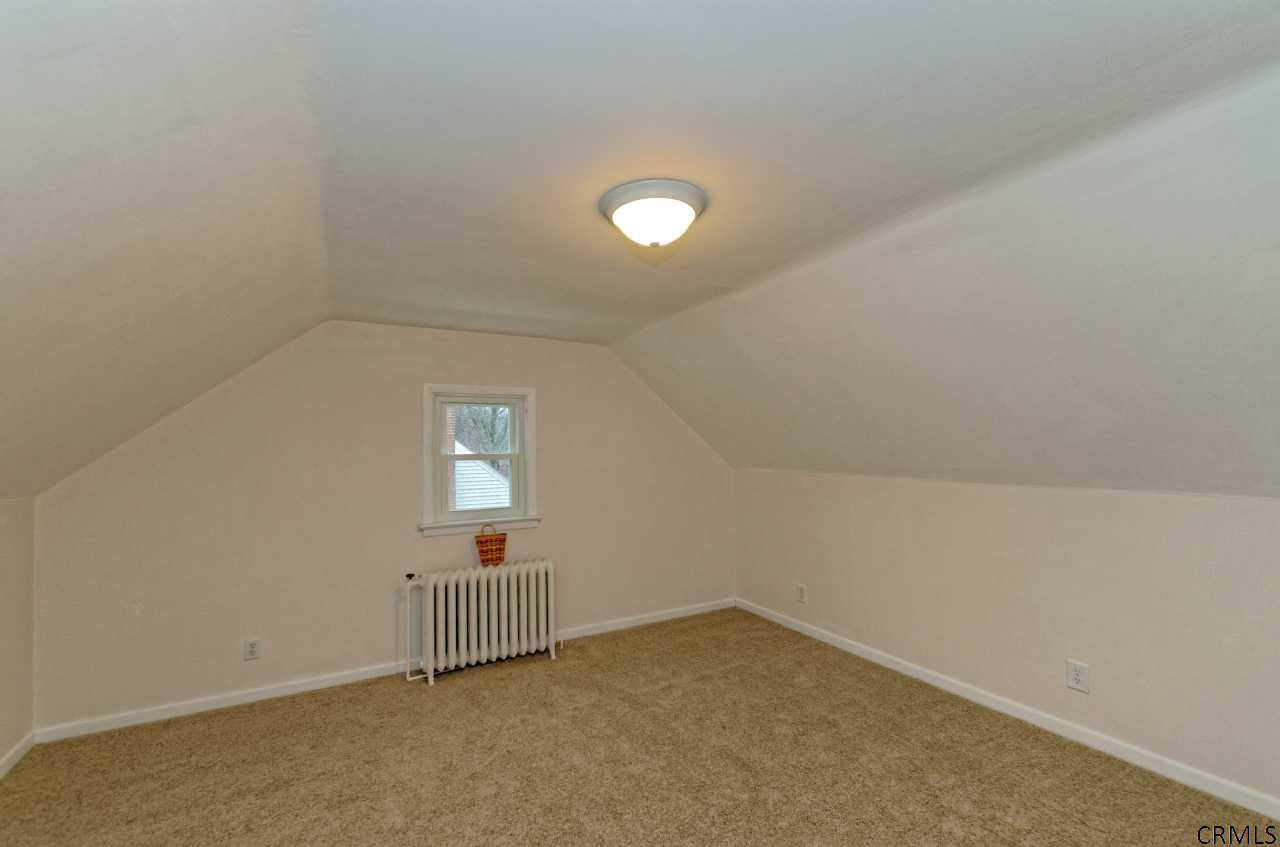 35 Rapple Drive Colonie, NY 12205 - Photo 18 of 25 Photo 18