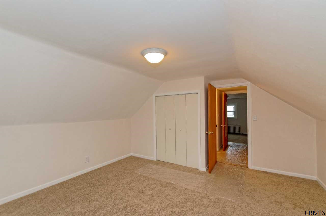 35 Rapple Drive Colonie, NY 12205 - Photo 19 of 25 Photo 19