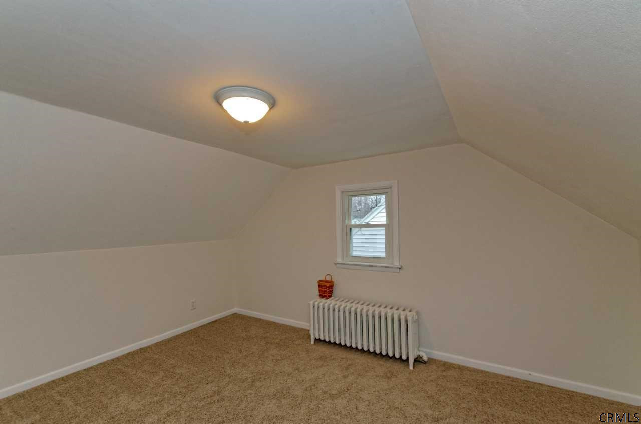 35 Rapple Drive Colonie, NY 12205 - Photo 20 of 25 Photo 20