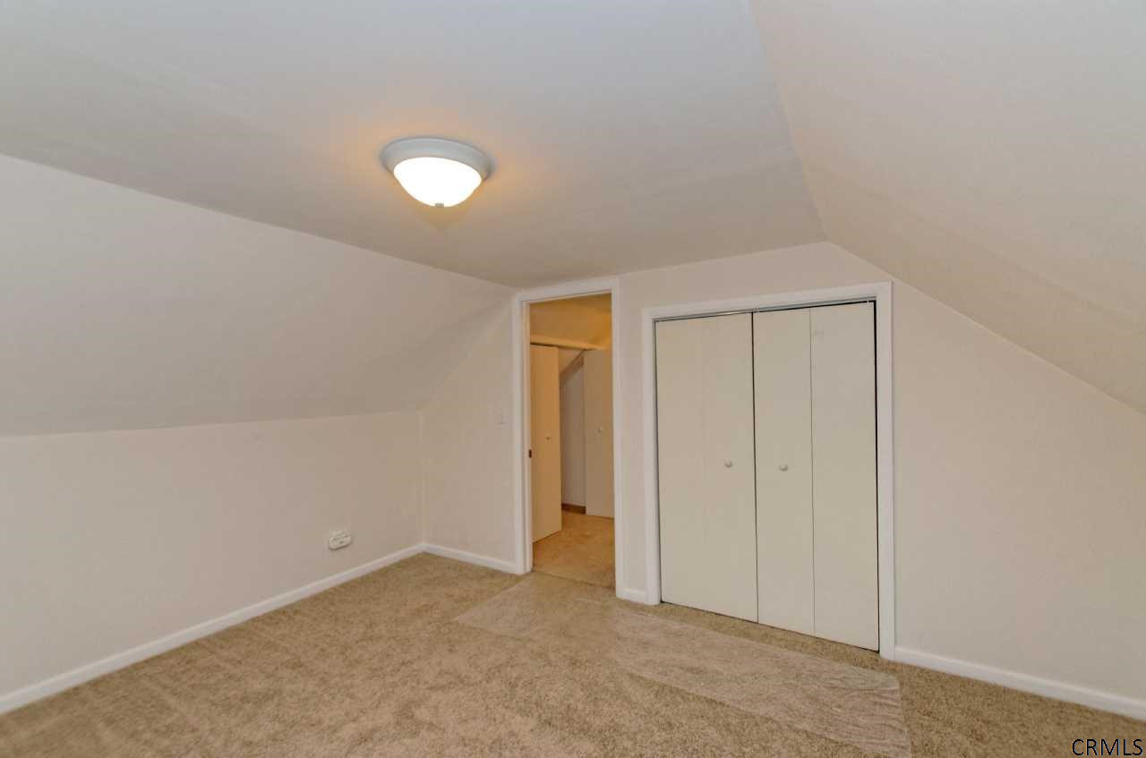 35 Rapple Drive Colonie, NY 12205 - Photo 21 of 25 Photo 21