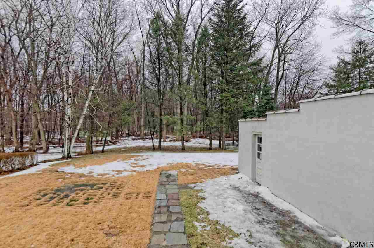 35 Rapple Drive Colonie, NY 12205 - Photo 23 of 25 Photo 23