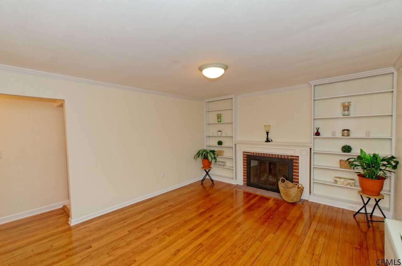 35 Rapple Drive Colonie, NY 12205 - Photo 3 of 25 Photo 3