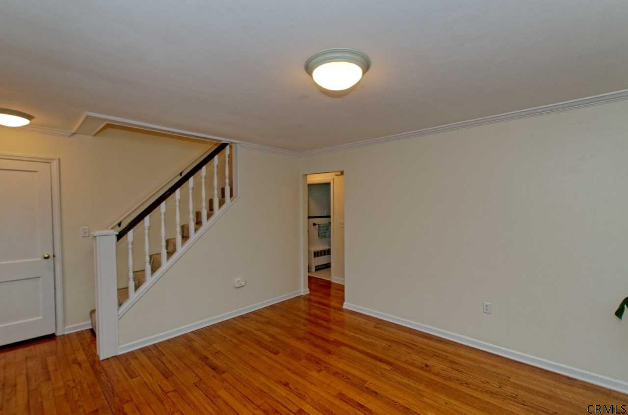 35 Rapple Drive Colonie, NY 12205 - Photo 6 of 25 Photo 6